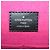 Louis Vuitton Cluny BB Handtasche mit oberem Griff aus Epi-Leder Schwarz/Fuchsia - Ansicht 5
