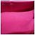 Louis Vuitton Cluny BB Handtasche mit oberem Griff aus Epi-Leder Schwarz/Fuchsia - Ansicht 6