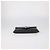Pochette con catena Mylockme Louis Vuitton in pelle nera Nero - vista 5