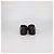 Mocassini slip-on in pelle marrone scuro Tod's - vista 5