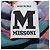 Pantaloncini stampati in cotone multicolore M Missoni - vista 6