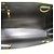 Saint Laurent Sac De Jour Tote Nano Classic in pelle verde neon - vista 7