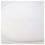 Sandali Bottega Veneta White Nylon Flash Bomber Slide Bianco - vista 6