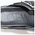 Sandali Ease in pelle nera con doppia fibbia Loewe Nero - vista 6