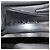 Sneakers basse Balmain Unicorn in neoprene e gomma nere Nero - vista 6