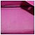 Hermès Borsa Birkin 25 Hermes Rose Magnolia in pelle Clemence con hardware Palladium - vista 6