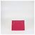Hermès Borsa a tracolla Hermes Kelly Danse in pelle Evercolor Framboise Rosa - vista 4