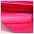 Hermès Borsa a tracolla Hermes Kelly Danse in pelle Evercolor Framboise Rosa - vista 6