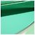 Hermès Borsa Kelly Retourne 25 Hermes Vert Comics in pelle Swift con hardware Palladium - vista 5
