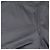 Versace Polyamid-Trunks in Schwarz mit Greca Border Bund - Ansicht 4