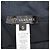 Versace Polyamid-Trunks in Schwarz mit Greca Border Bund - Ansicht 5