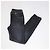 Brunello Cucinelli Vaqueros Extra Skinny de Denim Lavado Negro - vista 3