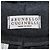 Pantalones de pierna recta de lana gris oscuro Brunello Cucinelli Gris antracita - vista 5