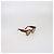 Gucci Multicolor Square Oversized Sunglasses Multiple colors - view 2