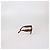Gucci Multicolor Square Oversized Sunglasses Multiple colors - view 3