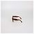 Gucci Multicolor Square Oversized Sunglasses Multiple colors - view 4