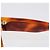 Gucci Multicolor Square Oversized Sunglasses Multiple colors - view 5