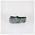 Christian Dior Dior Homme Blue Python Saddle Bag - view 4