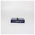 Clutch Dolce Box in acrilico con stampa pizzo Blu/Trasparente Dolce & Gabbana - vista 4