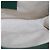 Borsa a tracolla mini Emily in pelle Green Guccissima di Gucci Verde - vista 6