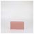 Bolso bandolera cartera de piel Microguccissima Gucci Old Rose - vista 3
