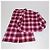 Zimmermann Multicolor Wool Blend Checked Single Breasted Blazer & Trouser Set Multiple colors - view 2