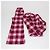 Zimmermann Multicolor Wool Blend Checked Single Breasted Blazer & Trouser Set Multiple colors - view 3