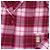 Zimmermann Multicolor Wool Blend Checked Single Breasted Blazer & Trouser Set Multiple colors - view 4