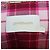 Zimmermann Multicolor Wool Blend Checked Single Breasted Blazer & Trouser Set Multiple colors - view 5