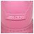 Sneakers basse Jimmy Choo Candy Pink Leather Diamond Light Maxi/F Rosa - vista 6