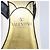 Sandali Ladycrush in pelle bianca Valentino Bianco D'oro - vista 6
