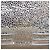 Clutch con catena glitter oro Jimmy Choo Argento - vista 5