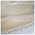 Clutch con catena glitter oro Jimmy Choo Argento - vista 6