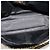 Sac à rabat en python crème Dolce & Gabbana Écru - vue 6