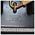 Hermès Borsa Hermes Herbag Zip Sellier 31 in canvas rivestito nero e pelle - vista 6