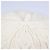 Berretto in maglia di lana e cashmere crema Givenchy Bianco - vista 5