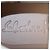 Sneakers basse Cosma in pelle e mesh beige/bianco Salvatore Ferragamo - vista 6