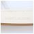 Sneakers alte SL 80 Saint Laurent in pelle bianca e tessuto Bianco - vista 6