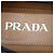 Mocassini Penny Prada in pelle nera Nero - vista 6