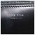 The Row Borsa Satchel Nina in pelle nera Nero - vista 6