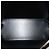 The Row Borsa Satchel Nina in pelle nera Nero - vista 7