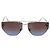 Gafas de sol Christian Dior Silver/Brown Gradient DiorClan2 Plata