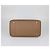 Hermès Borsa Hermes Alezan Swift Leather Shadow Birkin 35 - vista 4