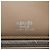 Hermès Borsa Hermes Alezan Swift Leather Shadow Birkin 35 - vista 5