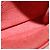 Hermès Borsa Hermes Evelyne TPM in pelle Clemence rossa Rosso - vista 6
