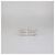Borsa da sera Chanel Clear Plexiglass Dubai By Night Gas Can - vista 4