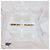 Borsa da sera Chanel Clear Plexiglass Dubai By Night Gas Can - vista 5