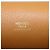 Hermès Borsa Hermes Roulis 23 in pelle Evergrain Gold Marrone - vista 5