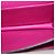Hermès Borsa Constance 18 Hermes in pelle Epsom Rose Pourpre Rosa - vista 6