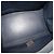 16 Céline Celine Trapeze Medium Handtasche aus tricolor Leder und Wildleder - Ansicht 6